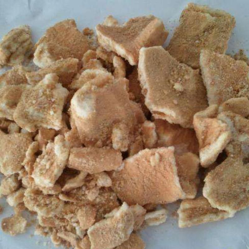 餅干粉